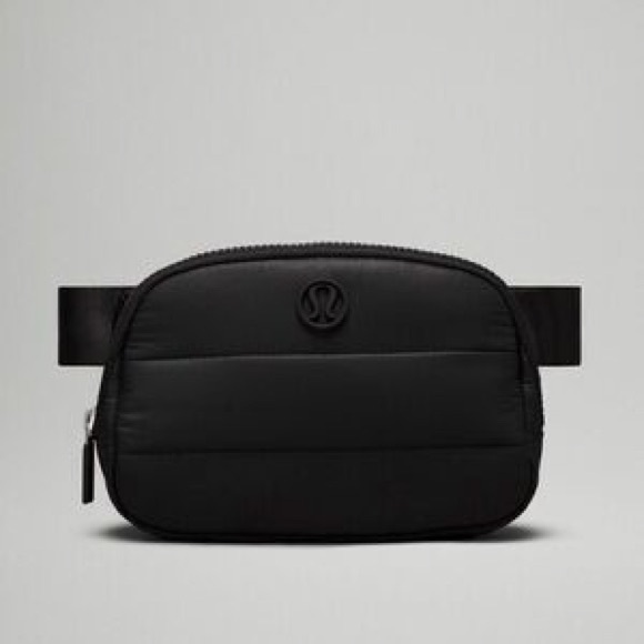 Lululemon Belt Bag - Picture 1 of 1